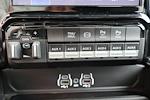 New 2025 Ram 3500 Big Horn Crew Cab 4x4 Pickup for sale #R5112 - photo 21