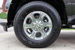 New 2025 Ram 3500 Big Horn Crew Cab 4x4 Pickup for sale #R5112 - photo 23