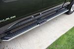 New 2025 Ram 3500 Big Horn Crew Cab 4x4 Pickup for sale #R5112 - photo 25