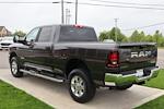 New 2025 Ram 3500 Big Horn Crew Cab 4x4 Pickup for sale #R5112 - photo 26