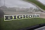 New 2025 Ram 3500 Big Horn Crew Cab 4x4 Pickup for sale #R5112 - photo 27