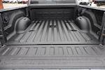 New 2025 Ram 3500 Big Horn Crew Cab 4x4 Pickup for sale #R5112 - photo 29