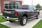 New 2025 Ram 3500 Big Horn Crew Cab 4x4 Pickup for sale #R5112 - photo 31