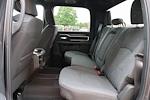 New 2025 Ram 3500 Big Horn Crew Cab 4x4 Pickup for sale #R5112 - photo 33