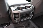 New 2025 Ram 3500 Big Horn Crew Cab 4x4 Pickup for sale #R5112 - photo 34