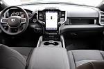 New 2025 Ram 3500 Big Horn Crew Cab 4x4 Pickup for sale #R5112 - photo 36