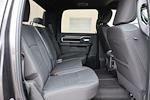 New 2025 Ram 3500 Big Horn Crew Cab 4x4 Pickup for sale #R5112 - photo 38