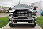 New 2025 Ram 3500 Big Horn Crew Cab 4x4 Pickup for sale #R5112 - photo 4