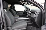 New 2025 Ram 3500 Big Horn Crew Cab 4x4 Pickup for sale #R5112 - photo 40