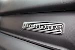 New 2025 Ram 3500 Big Horn Crew Cab 4x4 Pickup for sale #R5112 - photo 42