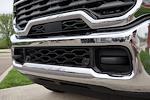 New 2025 Ram 3500 Big Horn Crew Cab 4x4 Pickup for sale #R5112 - photo 5