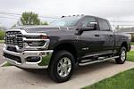New 2025 Ram 3500 Big Horn Crew Cab 4x4 Pickup for sale #R5112 - photo 6