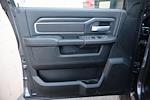 New 2025 Ram 3500 Big Horn Crew Cab 4x4 Pickup for sale #R5112 - photo 8