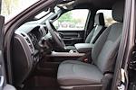 New 2025 Ram 3500 Big Horn Crew Cab 4x4 Pickup for sale #R5112 - photo 9