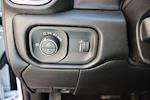 New 2025 Ram 2500 Tradesman Crew Cab 4x4 Pickup for sale #R5116 - photo 10