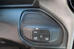 New 2025 Ram 2500 Tradesman Crew Cab 4x4 Pickup for sale #R5116 - photo 15