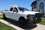 New 2025 Ram 2500 Tradesman Crew Cab 4x4 Pickup for sale #R5116 - photo 2