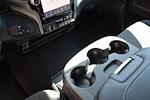 New 2025 Ram 2500 Tradesman Crew Cab 4x4 Pickup for sale #R5116 - photo 21