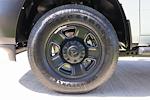 New 2025 Ram 2500 Tradesman Crew Cab 4x4 Pickup for sale #R5116 - photo 23