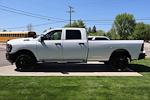 New 2025 Ram 2500 Tradesman Crew Cab 4x4 Pickup for sale #R5116 - photo 24