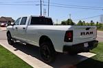 New 2025 Ram 2500 Tradesman Crew Cab 4x4 Pickup for sale #R5116 - photo 26
