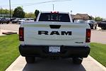 New 2025 Ram 2500 Tradesman Crew Cab 4x4 Pickup for sale #R5116 - photo 27