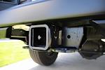 New 2025 Ram 2500 Tradesman Crew Cab 4x4 Pickup for sale #R5116 - photo 28