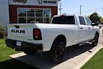 New 2025 Ram 2500 Tradesman Crew Cab 4x4 Pickup for sale #R5116 - photo 29