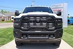 New 2025 Ram 2500 Tradesman Crew Cab 4x4 Pickup for sale #R5116 - photo 3