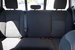 New 2025 Ram 2500 Tradesman Crew Cab 4x4 Pickup for sale #R5116 - photo 30