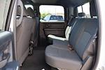 New 2025 Ram 2500 Tradesman Crew Cab 4x4 Pickup for sale #R5116 - photo 31