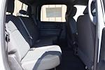 New 2025 Ram 2500 Tradesman Crew Cab 4x4 Pickup for sale #R5116 - photo 34