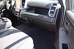 New 2025 Ram 2500 Tradesman Crew Cab 4x4 Pickup for sale #R5116 - photo 37