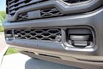 New 2025 Ram 2500 Tradesman Crew Cab 4x4 Pickup for sale #R5116 - photo 4