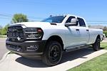 New 2025 Ram 2500 Tradesman Crew Cab 4x4 Pickup for sale #R5116 - photo 5