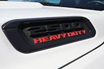 New 2025 Ram 2500 Tradesman Crew Cab 4x4 Pickup for sale #R5116 - photo 6