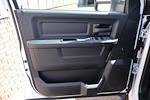 New 2025 Ram 2500 Tradesman Crew Cab 4x4 Pickup for sale #R5116 - photo 7