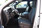 New 2025 Ram 2500 Tradesman Crew Cab 4x4 Pickup for sale #R5116 - photo 8