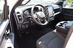 New 2025 Ram 2500 Tradesman Crew Cab 4x4 Pickup for sale #R5116 - photo 9