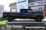 New 2025 Ram 2500 Tradesman Crew Cab 4x4 Pickup for sale #R5117 - photo 1