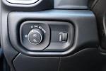 New 2025 Ram 2500 Tradesman Crew Cab 4x4 Pickup for sale #R5117 - photo 10