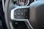 New 2025 Ram 2500 Tradesman Crew Cab 4x4 Pickup for sale #R5117 - photo 11