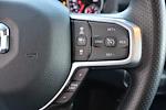 New 2025 Ram 2500 Tradesman Crew Cab 4x4 Pickup for sale #R5117 - photo 12