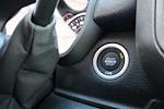 New 2025 Ram 2500 Tradesman Crew Cab 4x4 Pickup for sale #R5117 - photo 14