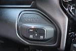 New 2025 Ram 2500 Tradesman Crew Cab 4x4 Pickup for sale #R5117 - photo 15