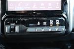 New 2025 Ram 2500 Tradesman Crew Cab 4x4 Pickup for sale #R5117 - photo 19