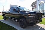 New 2025 Ram 2500 Tradesman Crew Cab 4x4 Pickup for sale #R5117 - photo 2