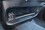 New 2025 Ram 2500 Tradesman Crew Cab 4x4 Pickup for sale #R5117 - photo 20