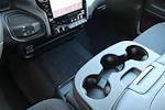 New 2025 Ram 2500 Tradesman Crew Cab 4x4 Pickup for sale #R5117 - photo 21