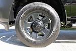 New 2025 Ram 2500 Tradesman Crew Cab 4x4 Pickup for sale #R5117 - photo 23